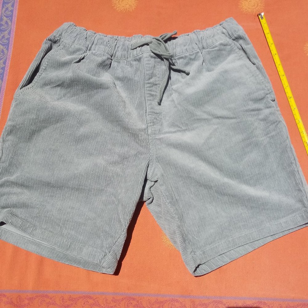 Katin men's shorts